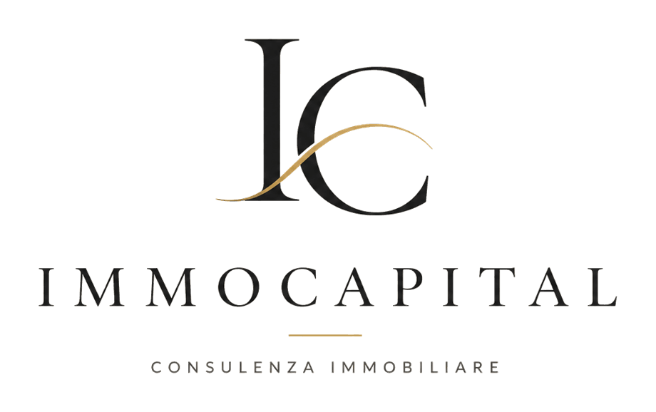 ImmoCapital - Consulenza immobiliare